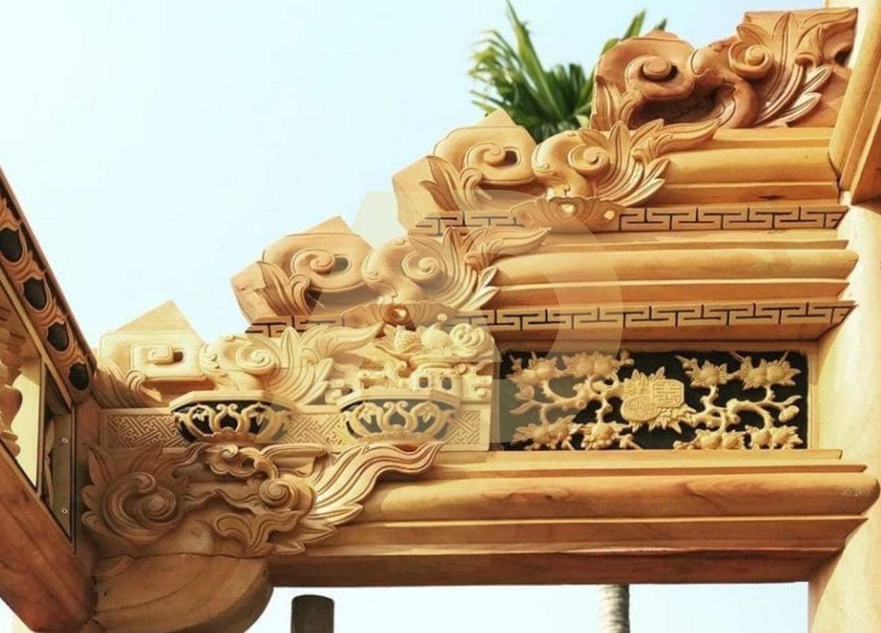 mẫu 21