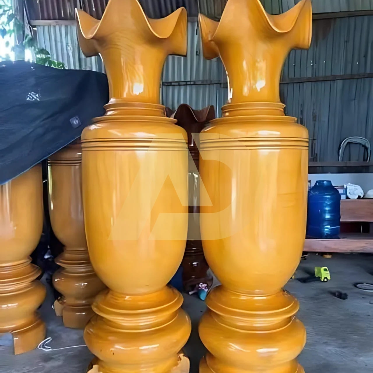 mẫu 26