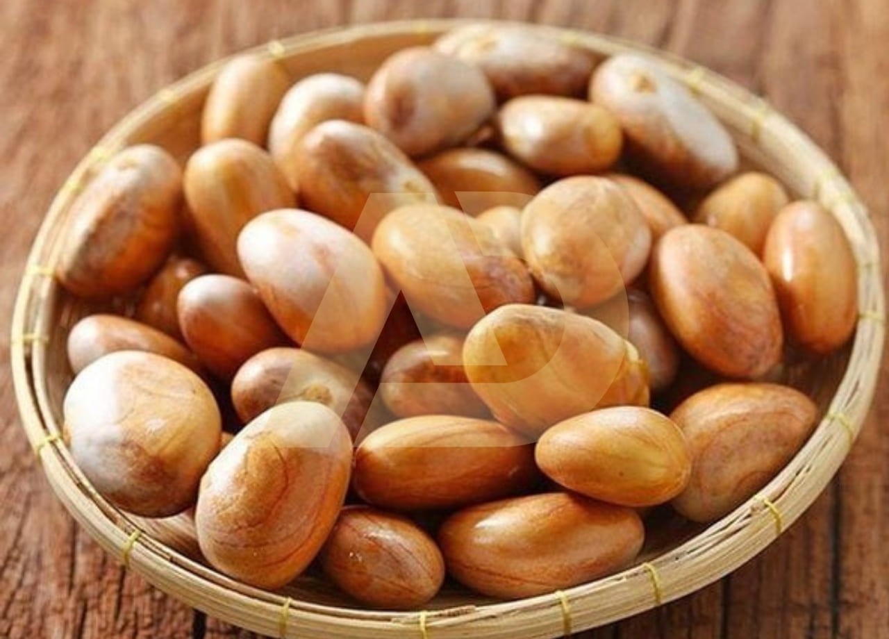 mẫu 7