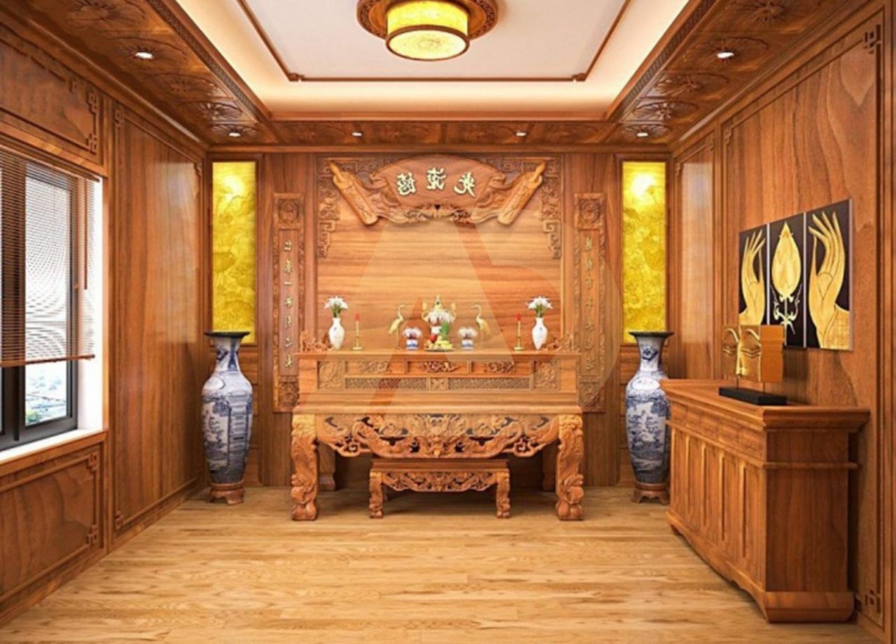 mẫu 20