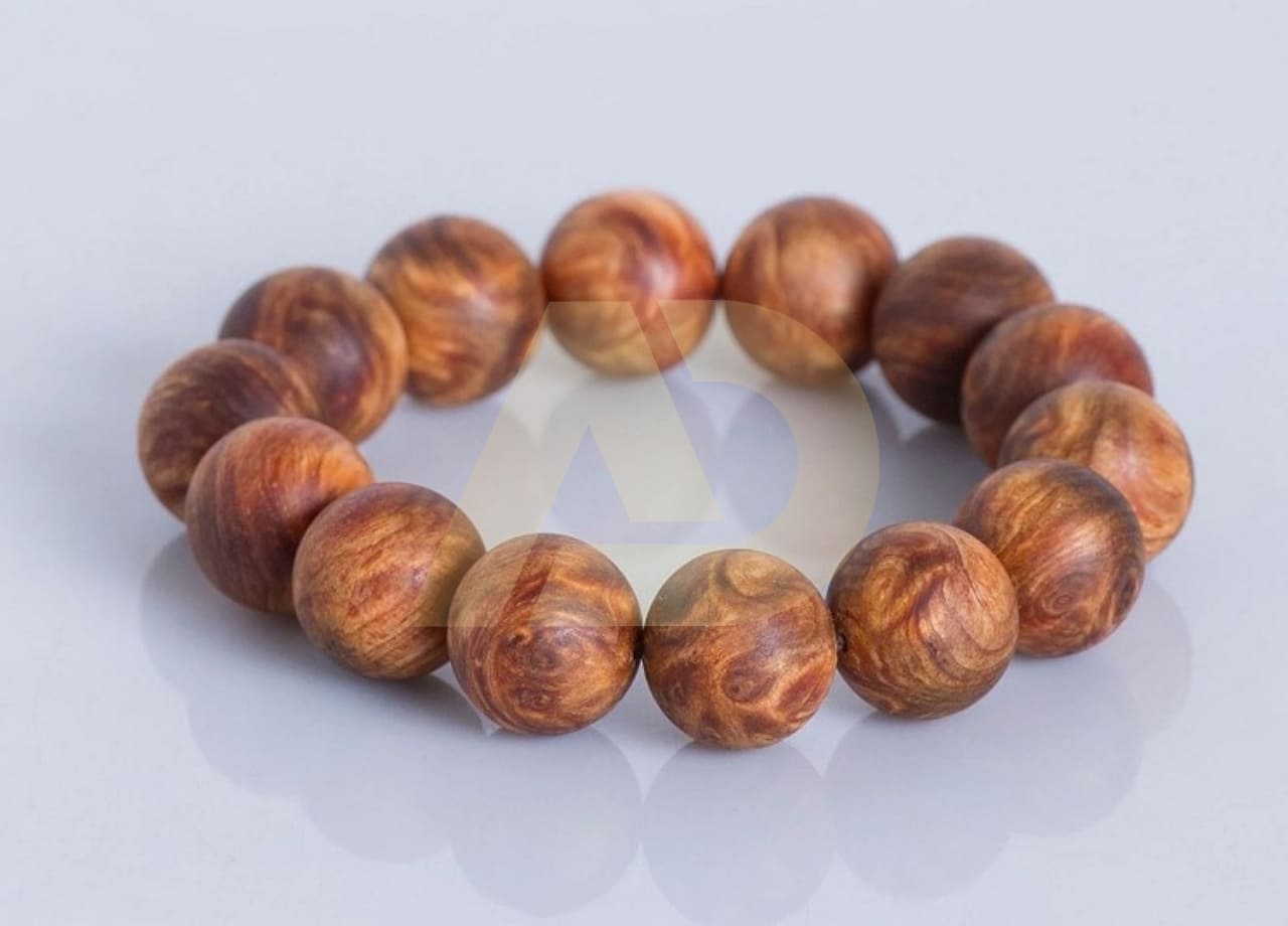 mẫu 21