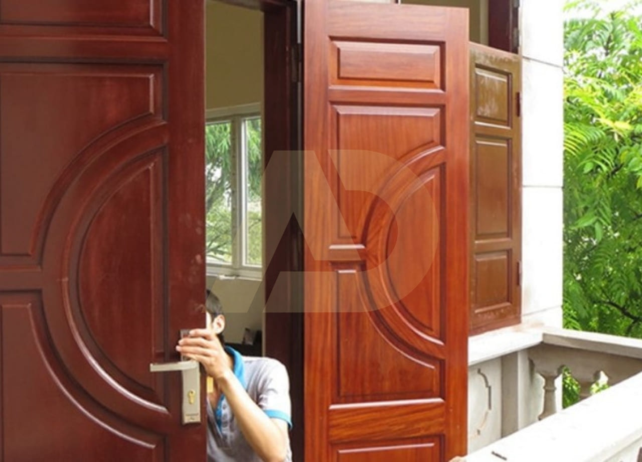 mẫu 20