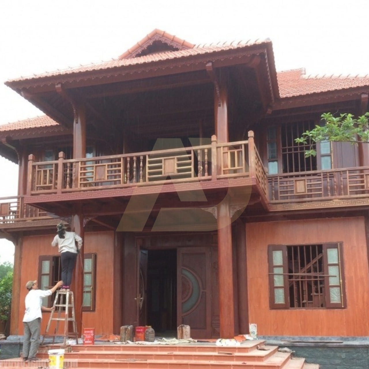 mẫu 18