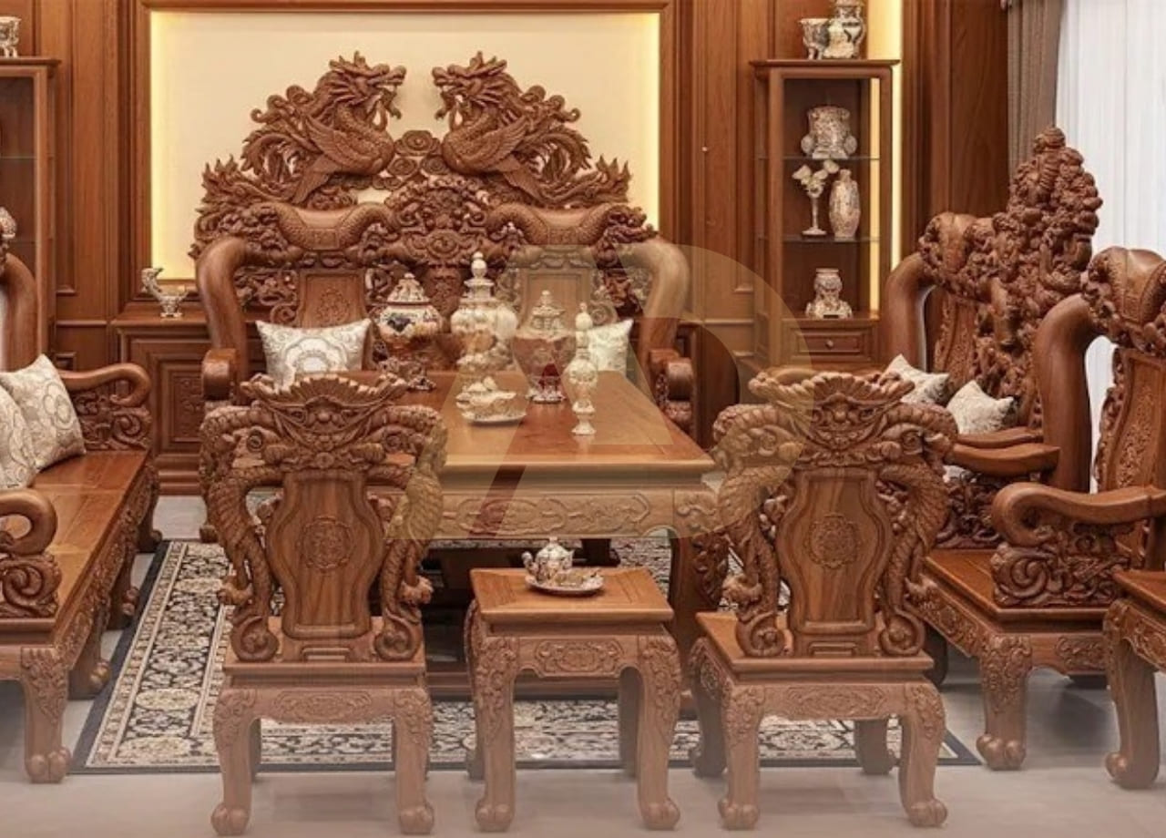 mẫu 12