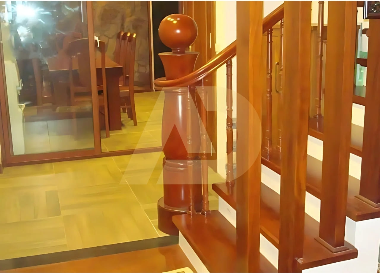 mẫu 21