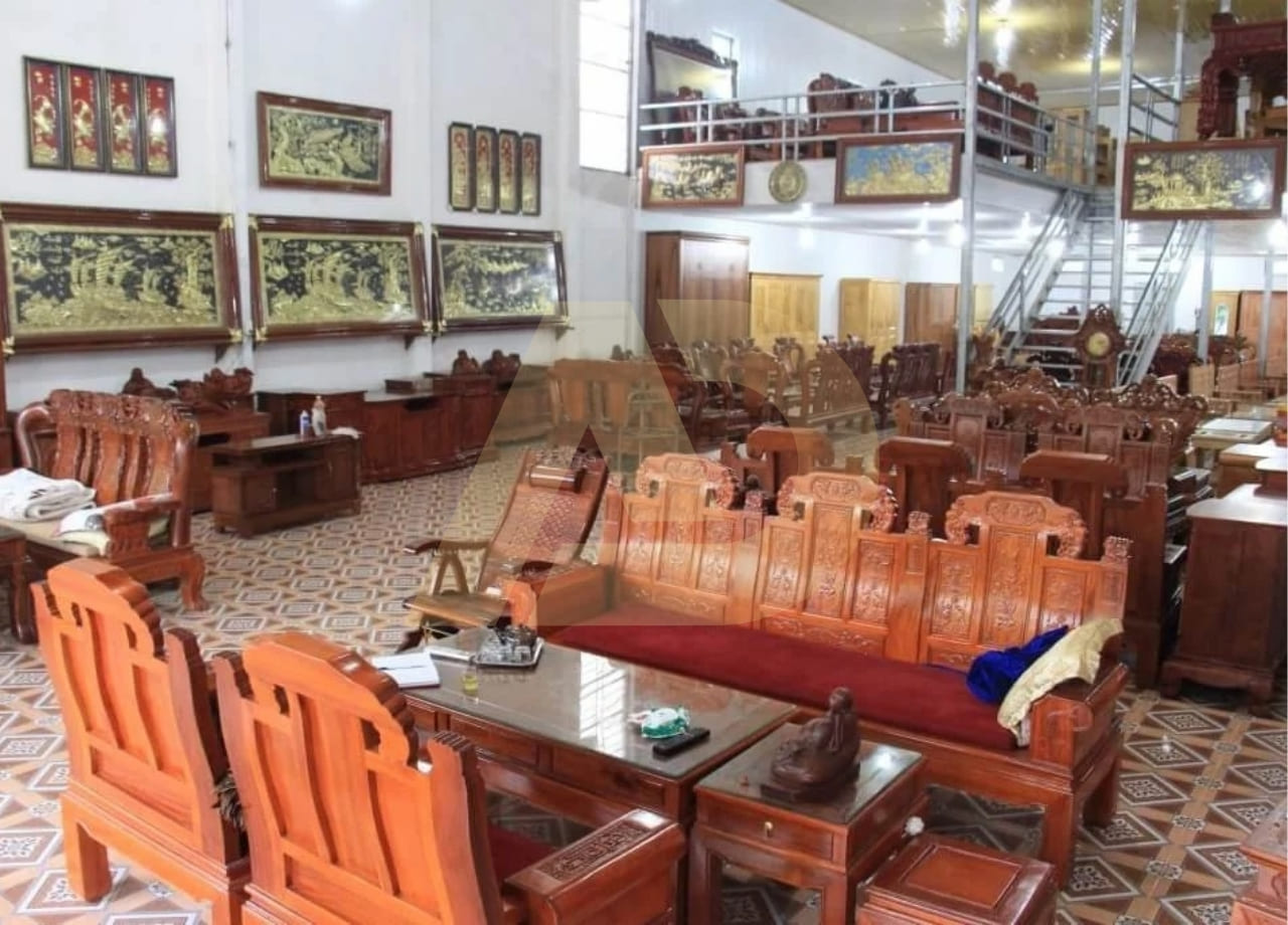 mẫu 11