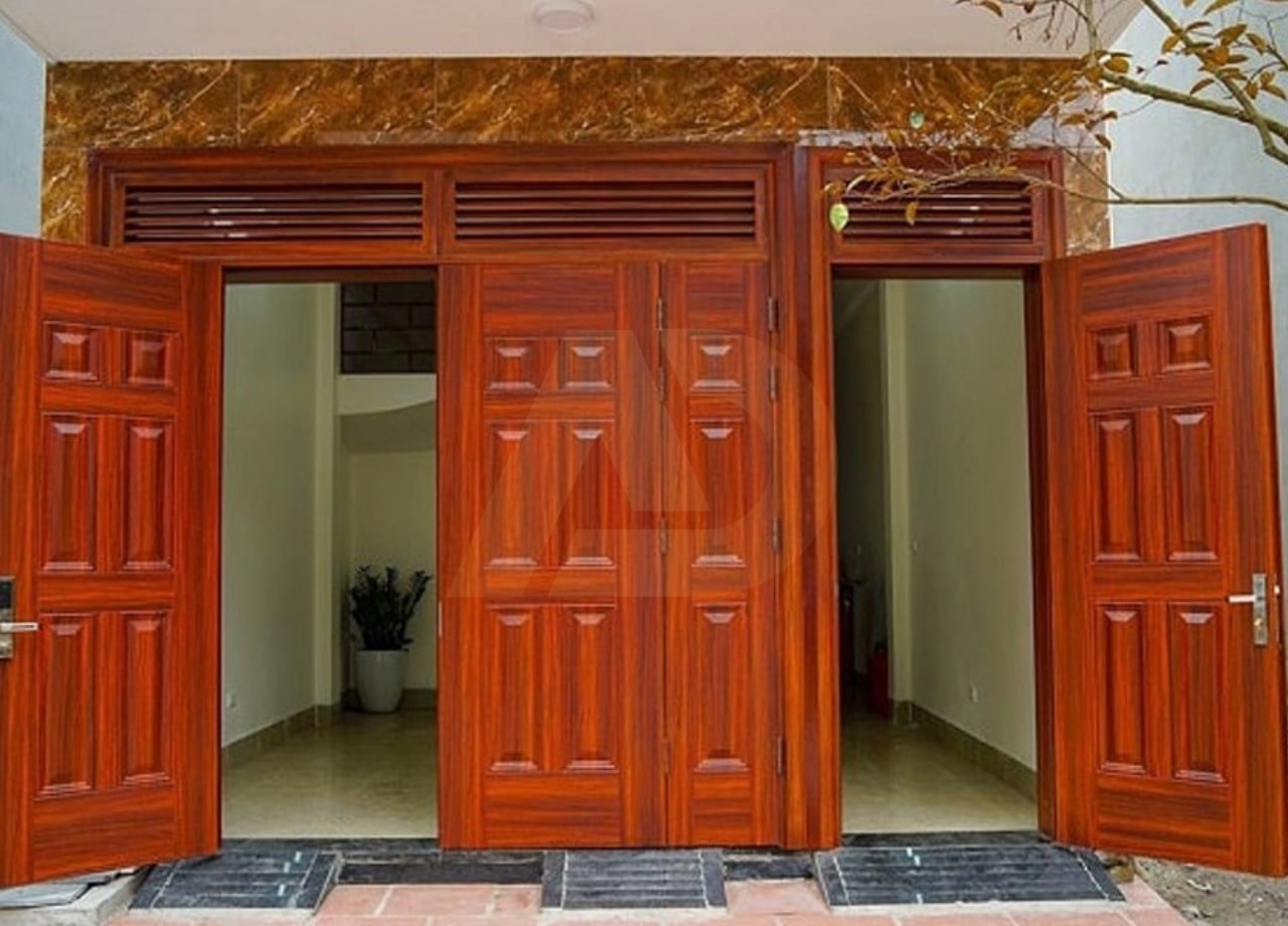mẫu 17