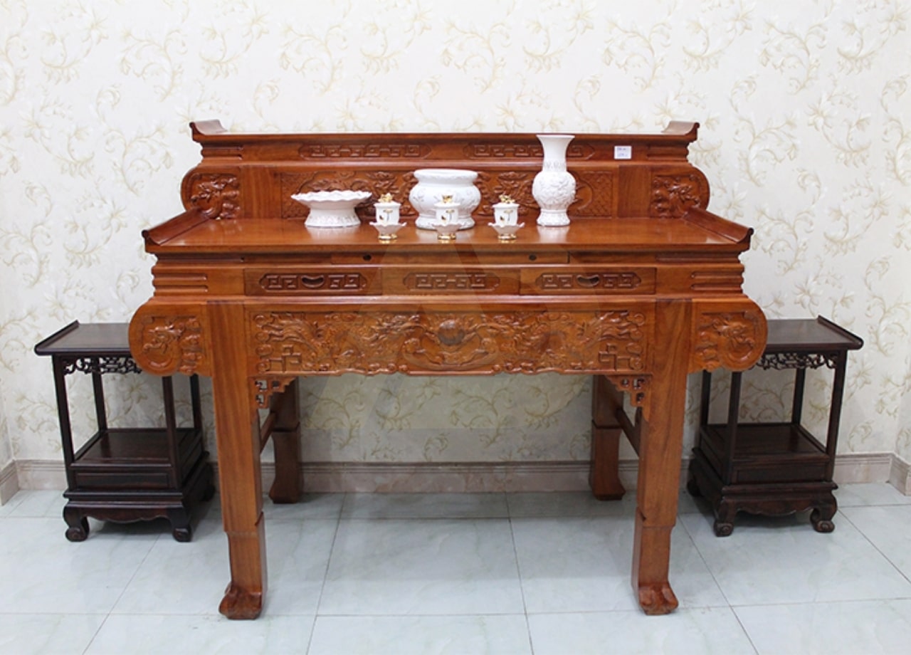 mẫu 15