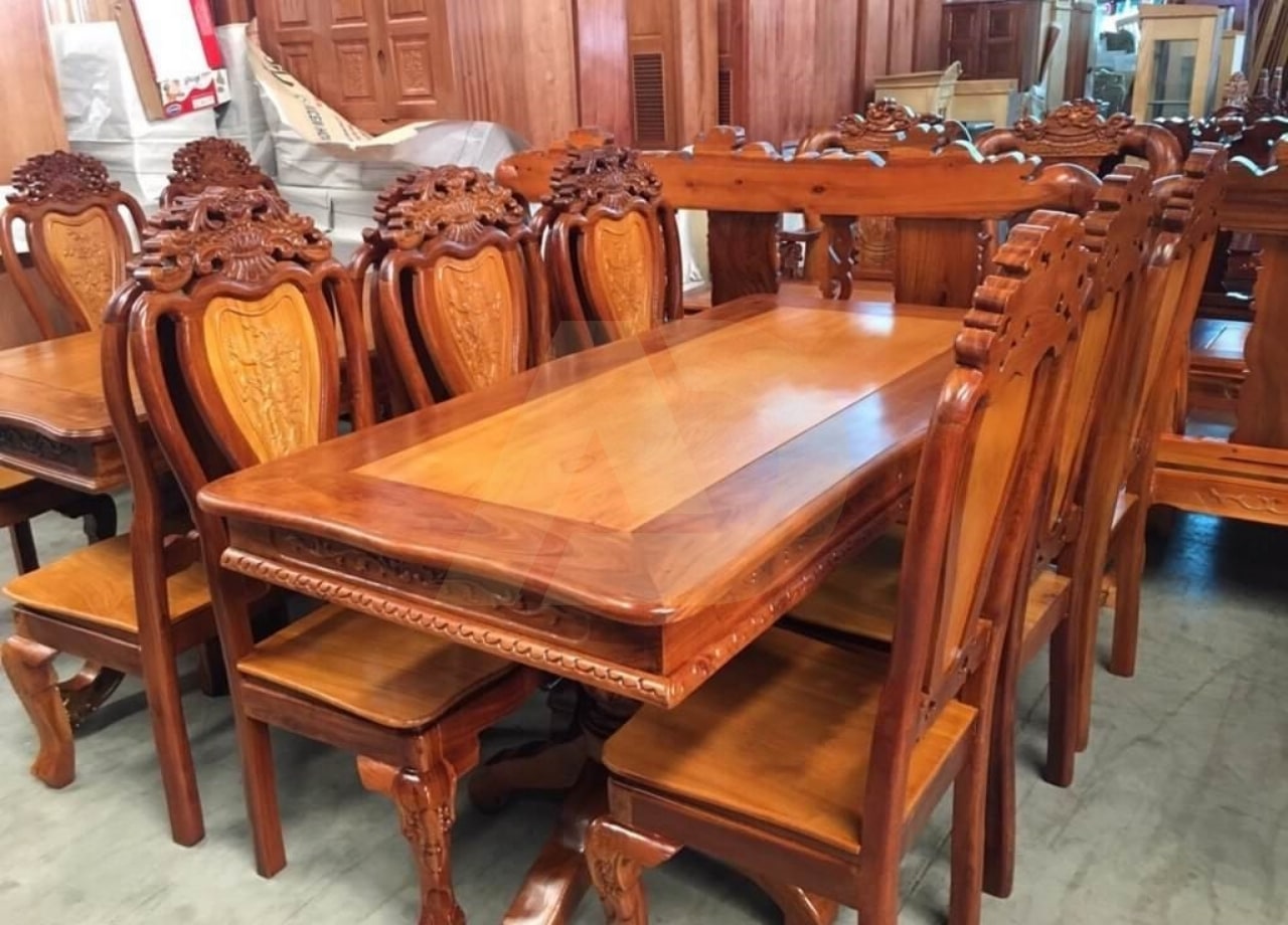 mẫu 20
